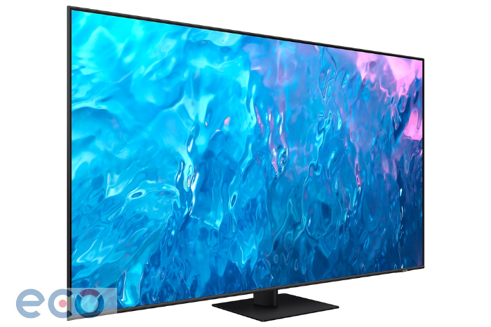 QLED Tivi 4K Samsung 85Q70C 85 inch Smart TV